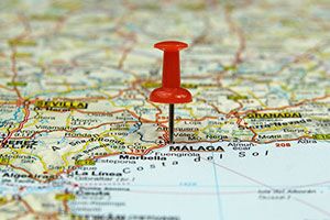 Spain ranks within Top 5 countries for expats according to HSBC Survey