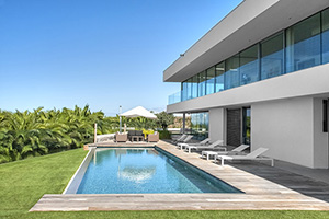 5 redenen om in een woning aan de Costa del Sol te investeren