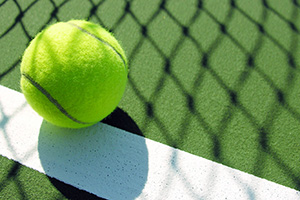 Spain faces Great Britain in the Davis Cup tournament in Marbella this weekend