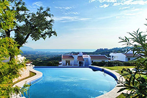 Further data confirms Spanish property market reached new heights in 2017