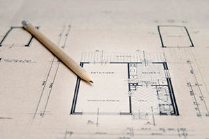 Number of home approvals in Malaga region up by over 250 per cent in a year