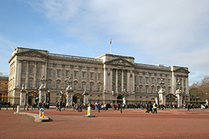 Spanish royal visit to UK to help develop new bilateral relations post-Brexit