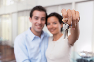 Escalating Demand and Limited Supply Fuel Spanish Property Market Boom