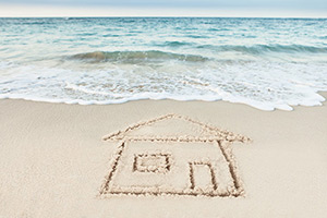 Spanish property values predicted to rise 5 to 7 per cent in 2019