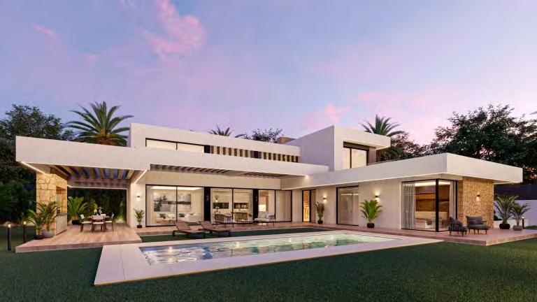 Dream