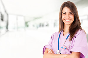 Costa del Sol Hospital wins award for best in Spain