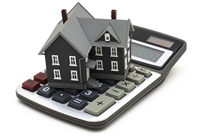 Spanish mortgage rates fall for tenth consecutive month
