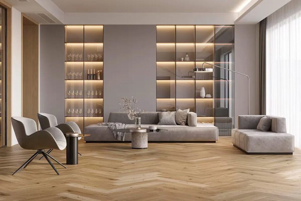 Sols Porcelanosa