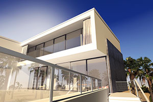 Attractive property prices attracting increasing numbers of Foreign buyers to Costa del Sol