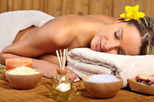 5 Best Luxury Spas on the Costa del Sol
