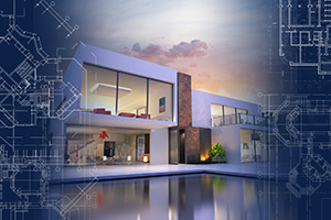 Residential property developer announces plan to return to stock market