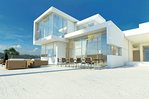 Further Data Confirms Forecast for 2018 Spanish Property Market Positive