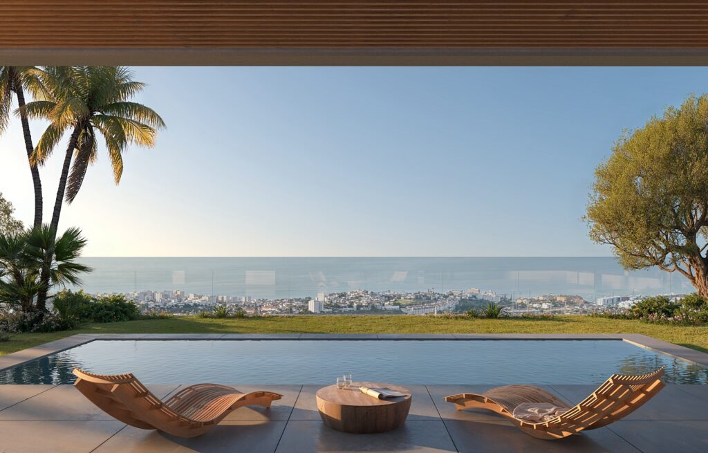 Buying a New-Build Apartment on the Costa del Sol: What to Ask Before You Reserve