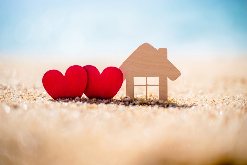 The Complete Guide to Buying Property on the Costa del Sol